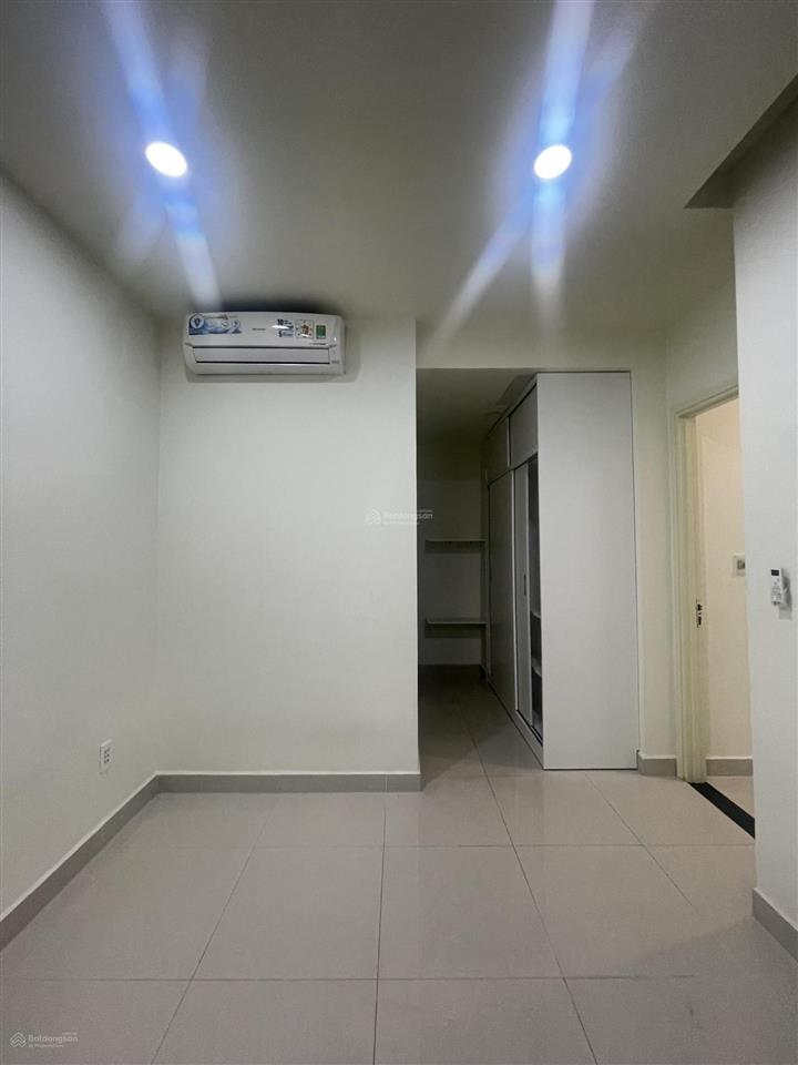 Bán nhanh căn góc 70m2 topaz city cao lỗ quận 8 giá 3.5tỉ (2 phòng ngủ, 2wc)