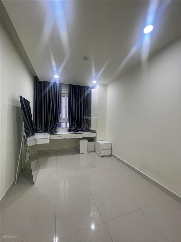 Bán nhanh căn góc 70m2 topaz city cao lỗ quận 8 giá 3.5tỉ (2 phòng ngủ, 2wc)