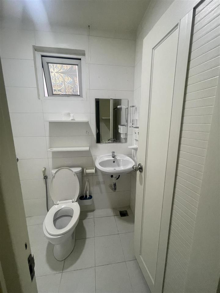 Bán nhanh căn góc 70m2 topaz city cao lỗ quận 8 giá 3.5tỉ (2 phòng ngủ, 2wc)