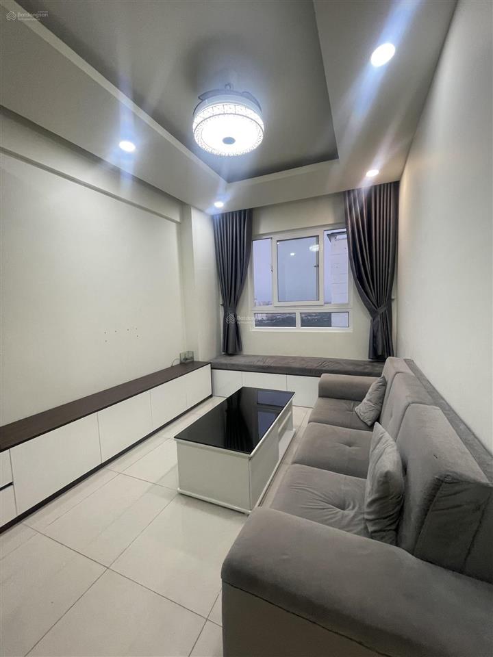 Bán nhanh căn góc 70m2 topaz city cao lỗ quận 8 giá 3.5tỉ (2 phòng ngủ, 2wc)