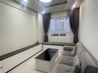 Bán nhanh căn góc 70m2 topaz city cao lỗ quận 8 giá 3.5tỉ (2 phòng ngủ, 2wc)