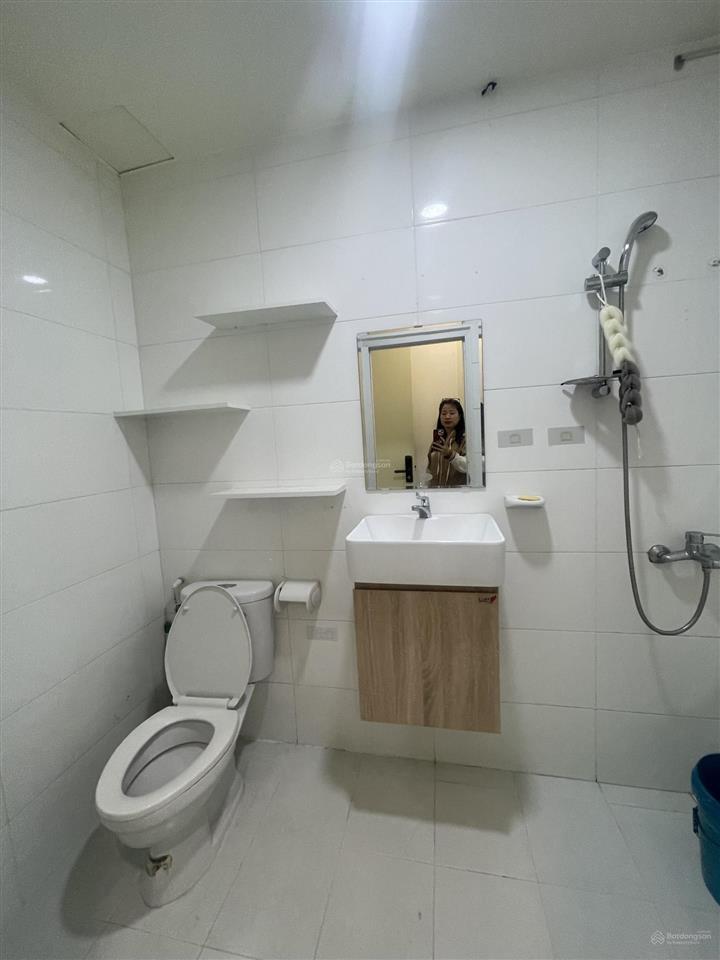 Bán nhanh căn góc 70m2 topaz city cao lỗ quận 8 giá 3.5tỉ (2 phòng ngủ, 2wc)