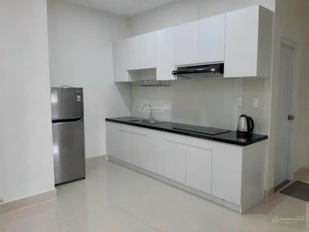 Topaz elite căn 60m2 với 2 phòng ngủ, 2wc giá 3.5tỉ còn sót lại