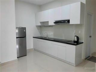 Topaz elite căn 60m2 với 2 phòng ngủ, 2wc giá 3.5tỉ còn sót lại