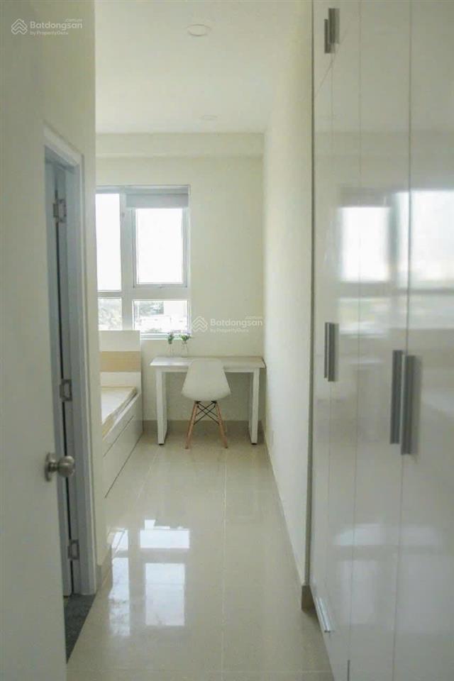 Topaz elite căn 60m2 với 2 phòng ngủ, 2wc giá 3.5tỉ còn sót lại
