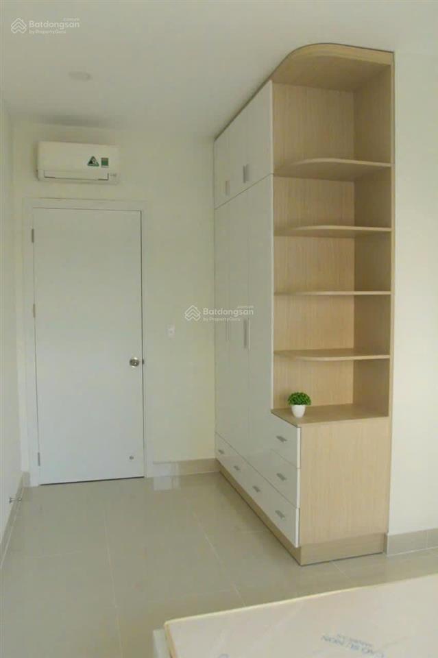 Topaz elite căn 60m2 với 2 phòng ngủ, 2wc giá 3.5tỉ còn sót lại
