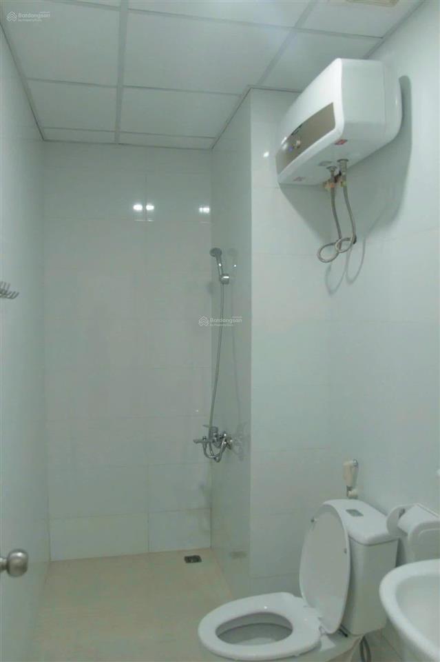 Topaz elite căn 60m2 với 2 phòng ngủ, 2wc giá 3.5tỉ còn sót lại