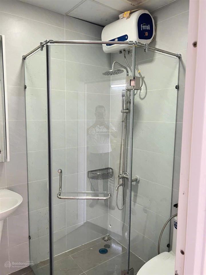Topaz city cao lỗ q8 cần bán căn 73m2 giá 3.55tỉ 2 phòng ngủ , 2 toilet
