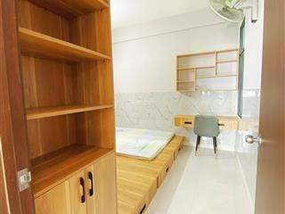 Tara residence tạ quang bửu p6 q8 có sổ 1 phòng ngủ 49m2 giá 2tỉ850