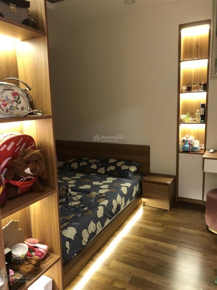 Chung cư pegasuite 1 có sổ hồng 68m2  2 phòng ngủ, 2wc 4tỉ380