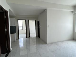 Chung cư 3 phòng ngủ 80m2 tại green river quận 8 giá 3tỉ350