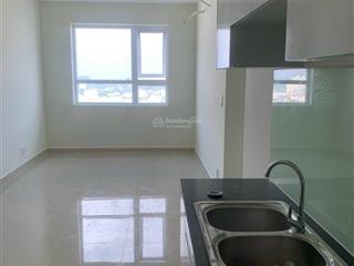 Bán căn hộ topaz elite 2 phòng ngủ 2wc giá 3.5tỉ với 60m2
