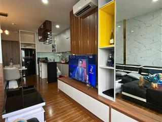 85m2 topaz elite 3 phòng ngủ, 2wc giá 4.55tỉ