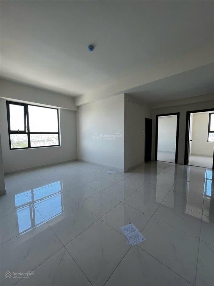 Thanh toán tiền mặt nhận nhà ở ngay green river 3 phòng ngủ 80m2 3tỉ350