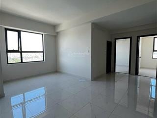 Thanh toán tiền mặt nhận nhà ở ngay green river 3 phòng ngủ 80m2 3tỉ350
