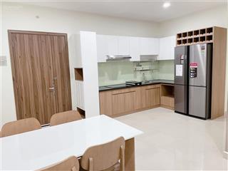 Topaz elite 79m2 2 phòng ngủ, 2wc có nội thất 4tỉ250