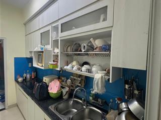 Topaz city cao lỗ 70m2 2pn 2wc 3.5t