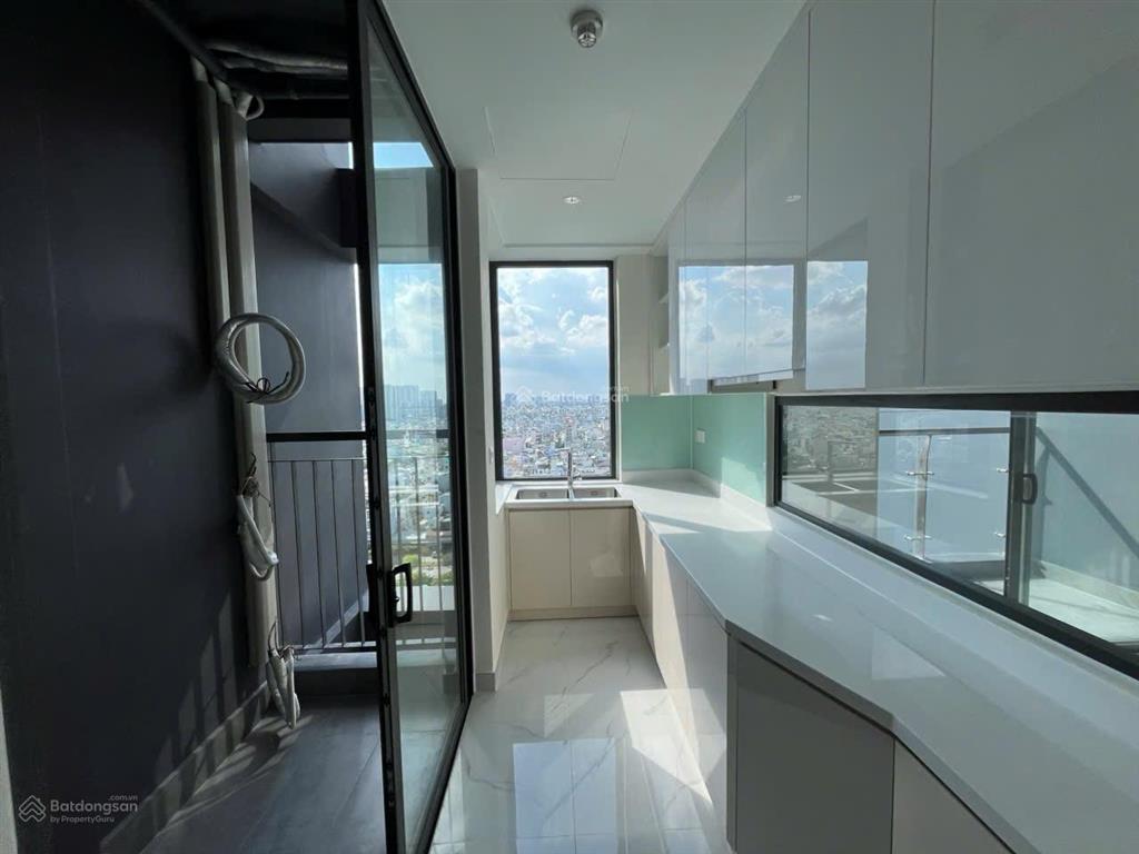 Chung cư quận 8 mới bàn giao tại bến bình đông daqua diện tích 69m² 2 phòng ngủ, 2wc 4tỉ680