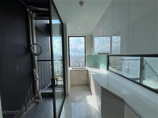 Chung cư quận 8 mới bàn giao tại bến bình đông daqua diện tích 69m² 2 phòng ngủ, 2wc 4tỉ680