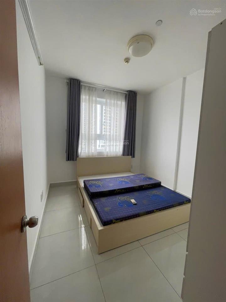 Chung cư tara residence quận 8 đã có sổ hồng 71m2  2 phòng ngủ, 2wc 3tỉ850