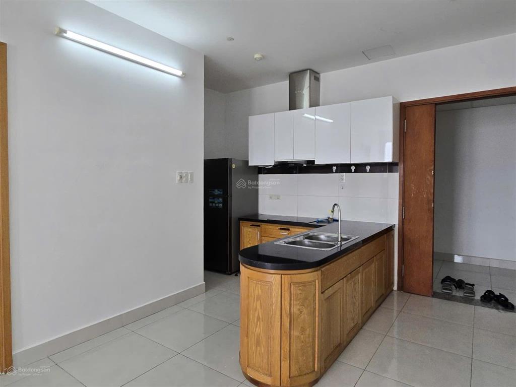 Chung cư tara residence quận 8 đã có sổ hồng 71m2  2 phòng ngủ, 2wc 3tỉ850