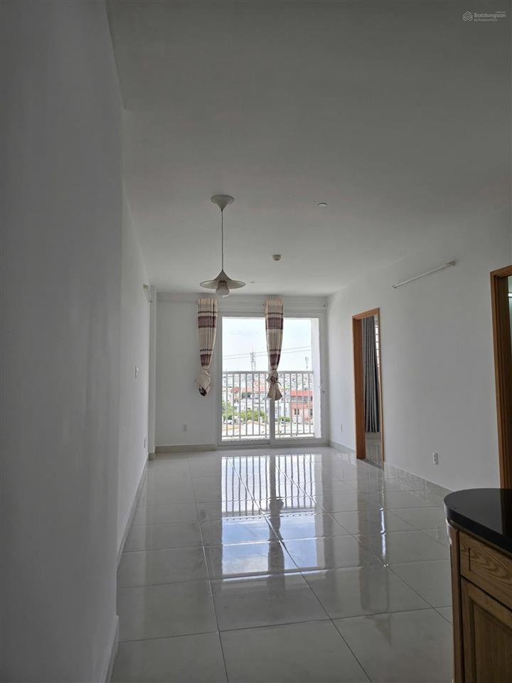 Chung cư tara residence quận 8 đã có sổ hồng 71m2  2 phòng ngủ, 2wc 3tỉ850