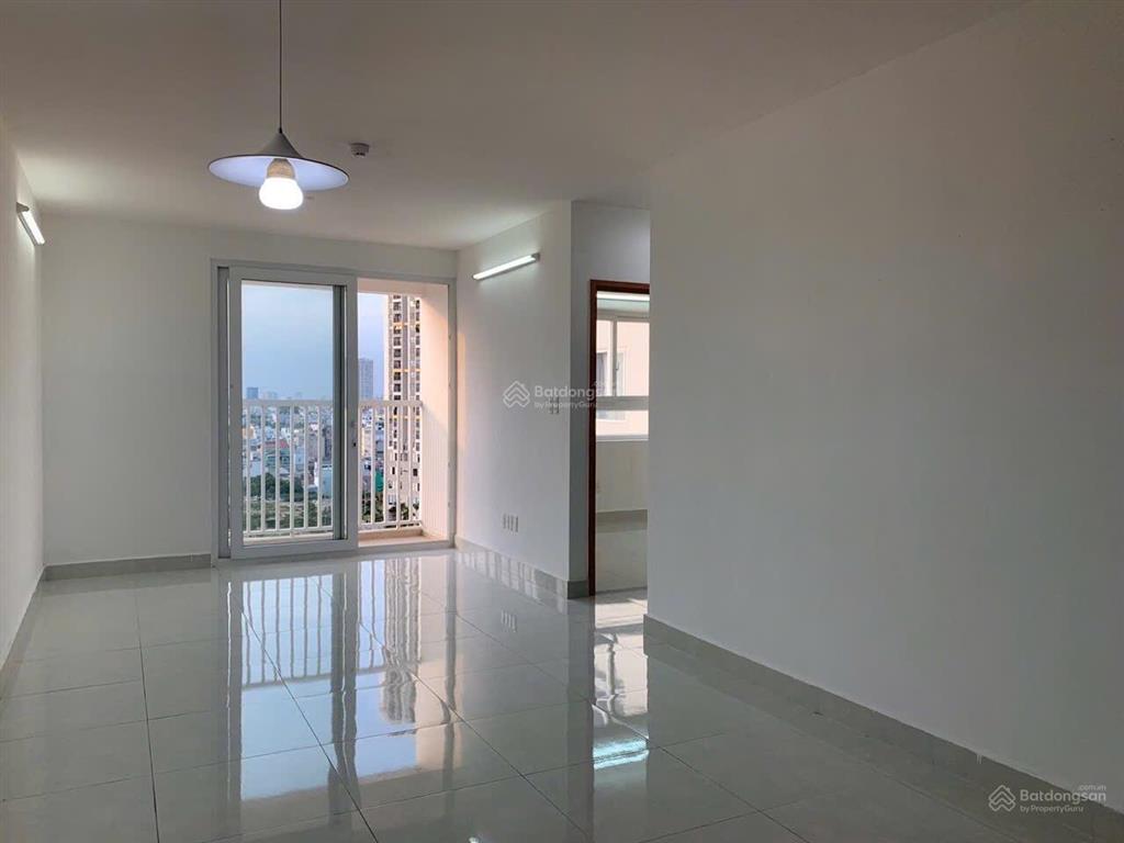 Chung cư tara residence quận 8 đã có sổ hồng 71m2  2 phòng ngủ, 2wc 3tỉ850