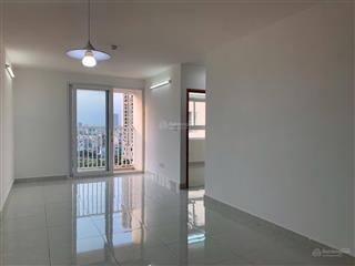 Chung cư tara residence quận 8 đã có sổ hồng 71m2  2 phòng ngủ, 2wc 3tỉ850