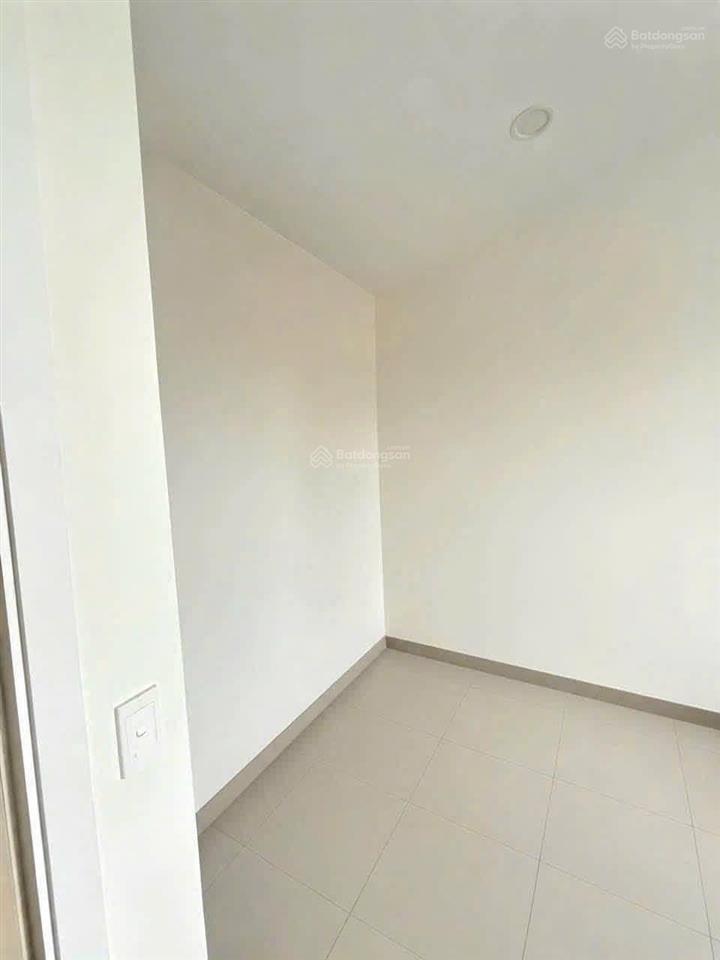 Topaz elite quận 8 , 2 phòng ngủ, 2wc 73m2 giá 3tỉ950