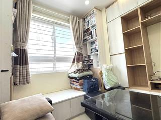 Bán căn topaz city cao lỗ q8 70m2 giá 3.5tỉ