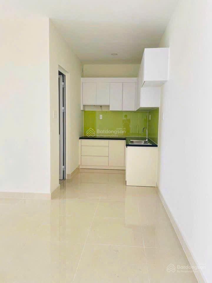 Bán căn dream home palace 62m2, 2 phòng ngủ, 2wc