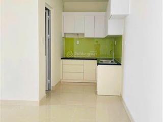 Bán căn dream home palace 62m2, 2 phòng ngủ, 2wc