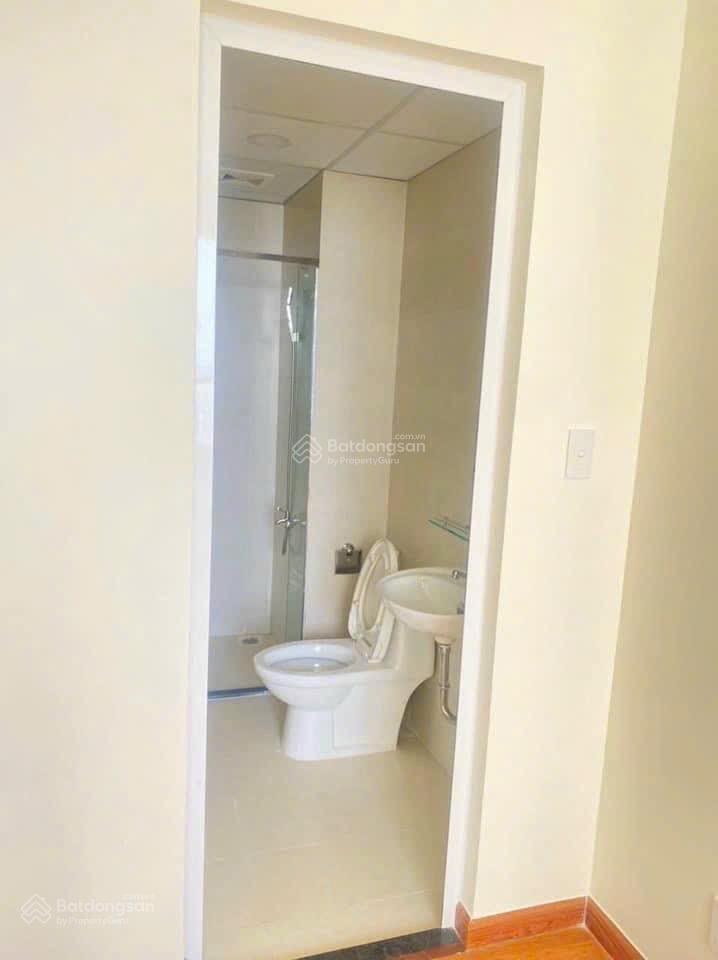 Bán căn dream home palace 62m2, 2 phòng ngủ, 2wc