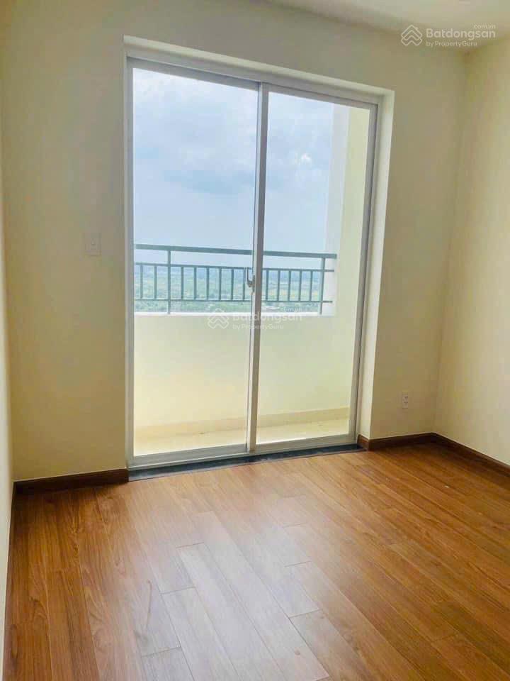 Bán căn dream home palace 62m2, 2 phòng ngủ, 2wc