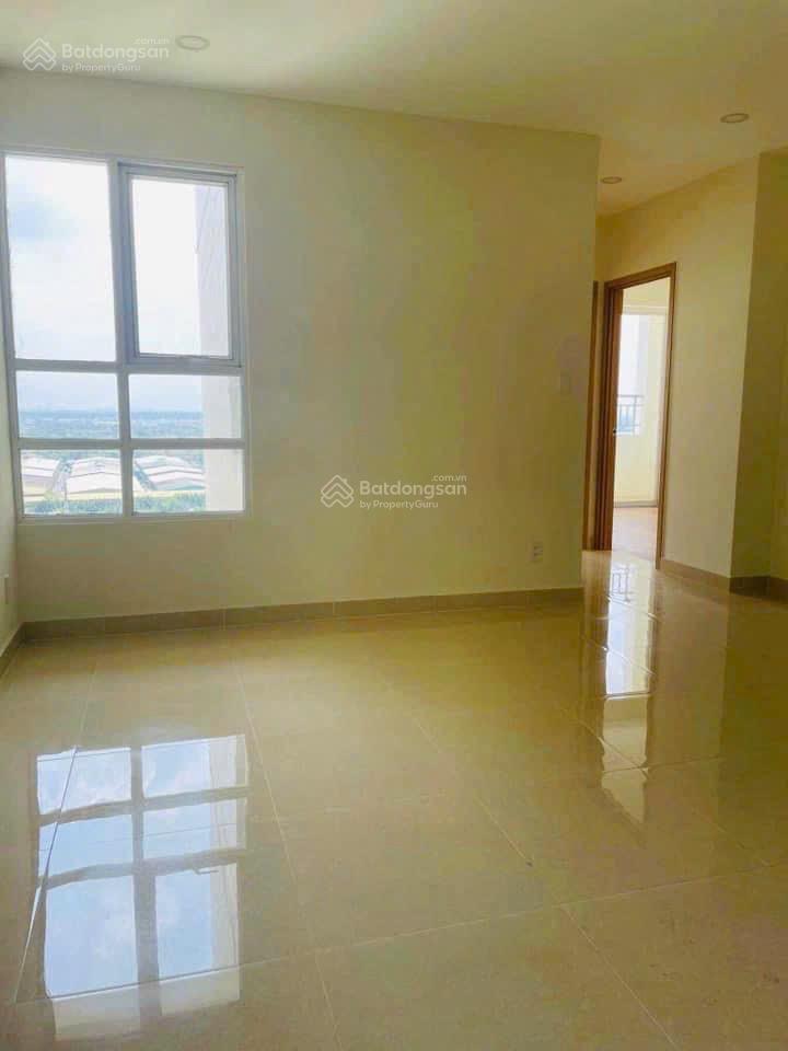 Bán căn dream home palace 62m2, 2 phòng ngủ, 2wc