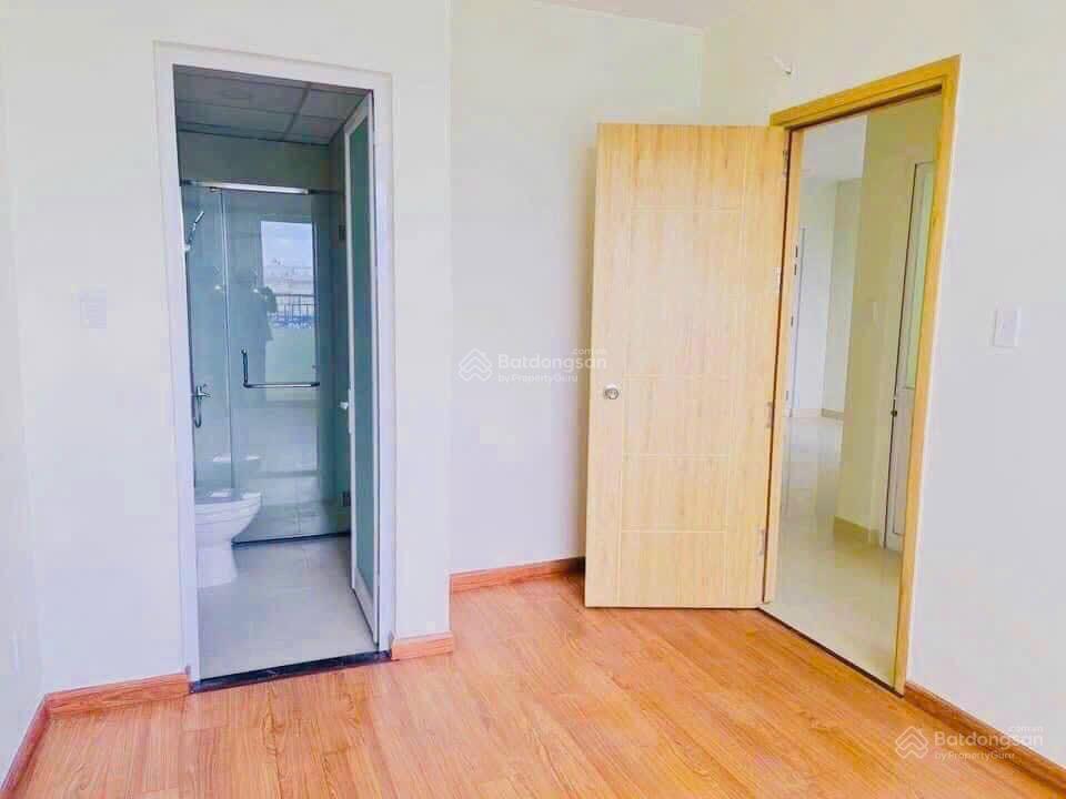 Bán căn dream home palace 62m2, 2 phòng ngủ, 2wc