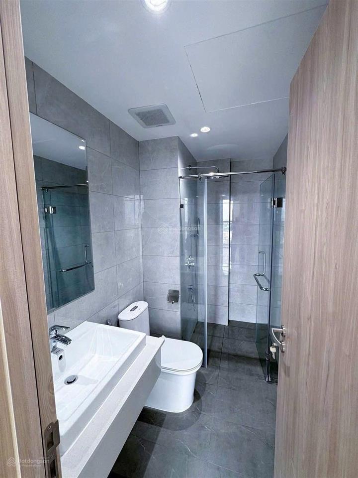 Căn hiếm 2 phòng ngủ tại daqua bến bình đông q8 nhà mới 3tỉ730