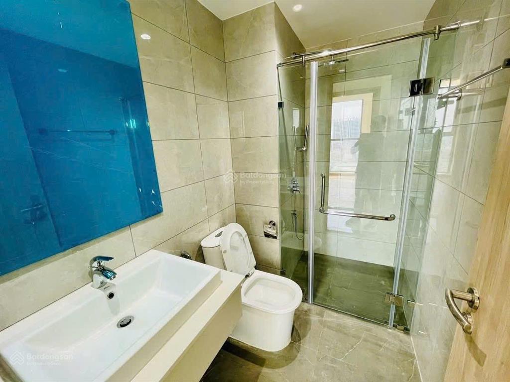 Căn hiếm 2 phòng ngủ tại daqua bến bình đông q8 nhà mới 3tỉ730
