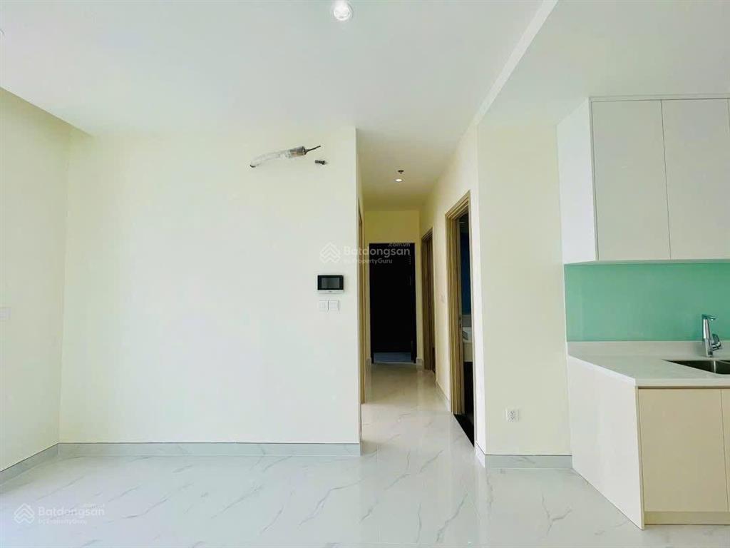 Căn hiếm 2 phòng ngủ tại daqua bến bình đông q8 nhà mới 3tỉ730