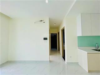 Căn hiếm 2 phòng ngủ tại daqua bến bình đông q8 nhà mới 3tỉ730