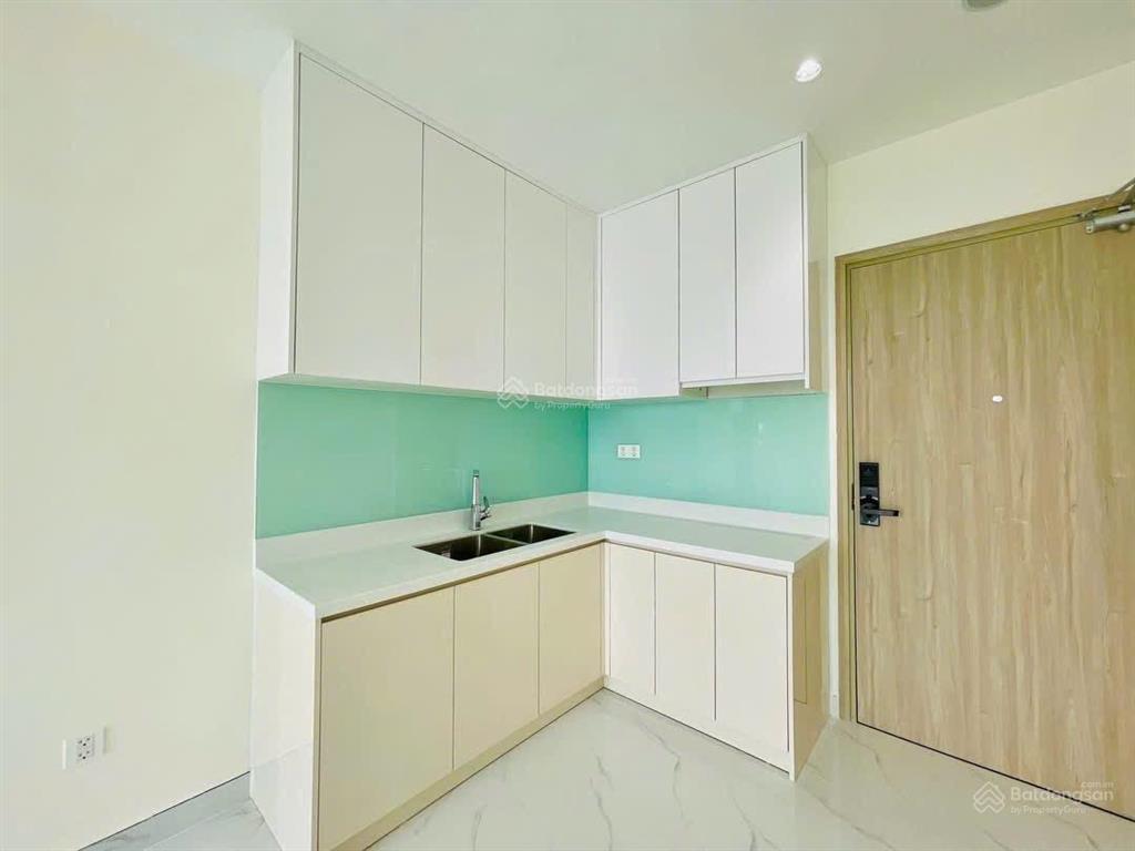 Căn hiếm 2 phòng ngủ tại daqua bến bình đông q8 nhà mới 3tỉ730