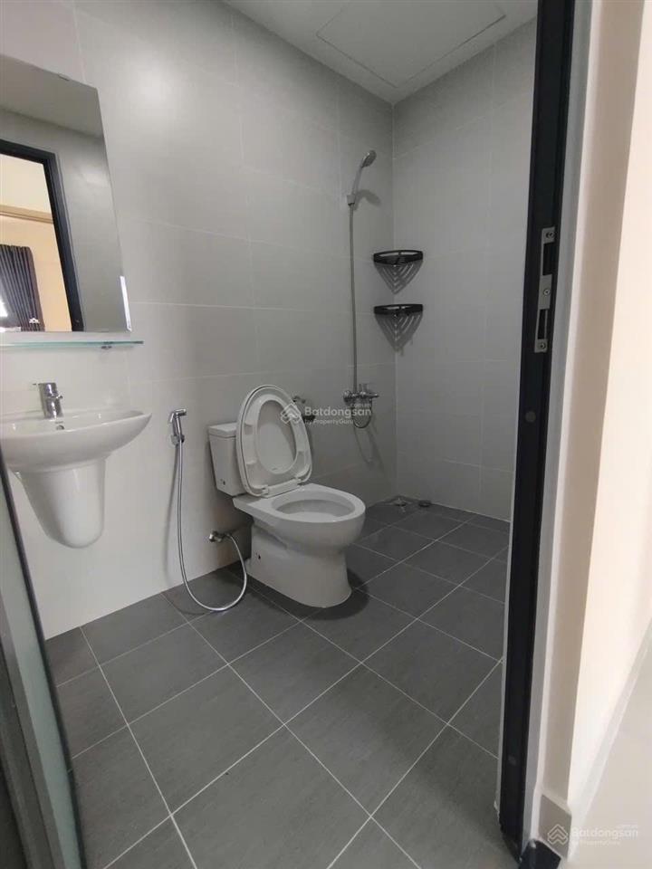 Chung cư aurora bình đông quận 8 mới bàn giao 68m2 2 phòng ngủ, 2wc 3.5tỉ