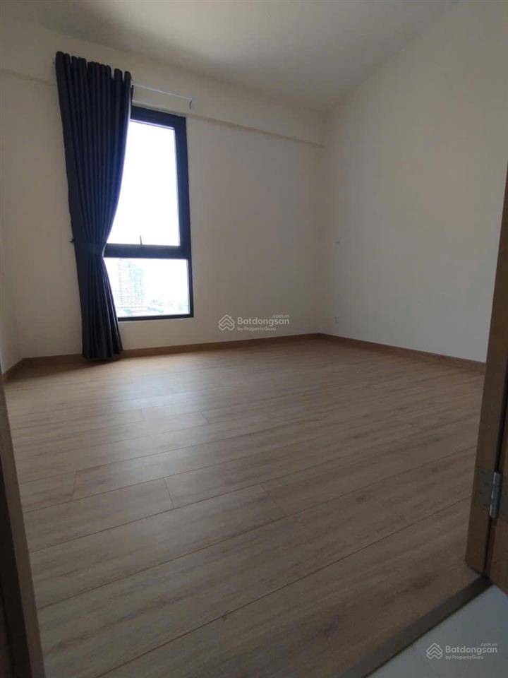 Chung cư aurora bình đông quận 8 mới bàn giao 68m2 2 phòng ngủ, 2wc 3.5tỉ