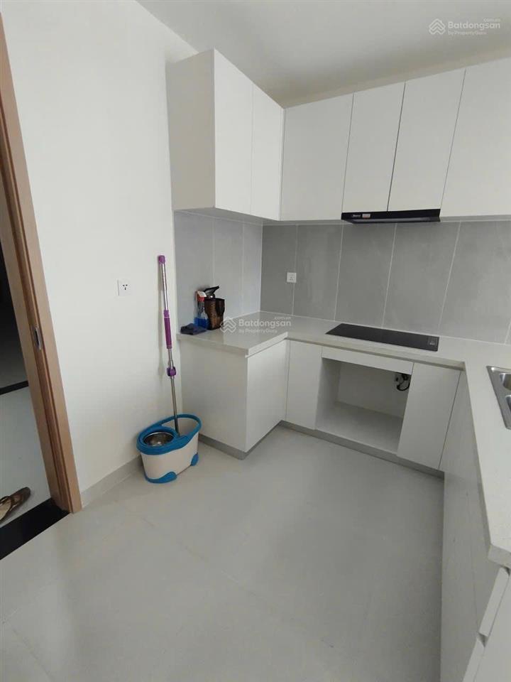Chung cư aurora bình đông quận 8 mới bàn giao 68m2 2 phòng ngủ, 2wc 3.5tỉ
