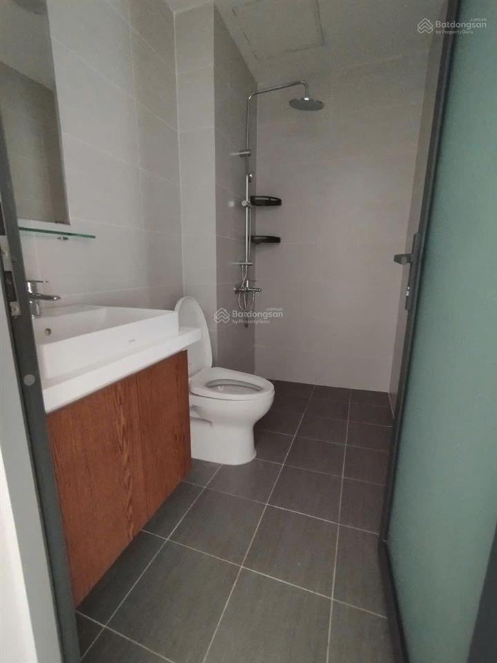 Chung cư aurora bình đông quận 8 mới bàn giao 68m2 2 phòng ngủ, 2wc 3.5tỉ