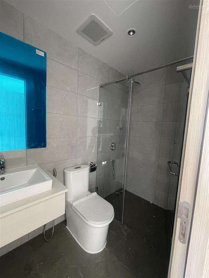 Chung cư daqua quận 8 mới bàn giao bán căn 2 phòng ngủ, 2wc 69m2 giá 4tỉ580
