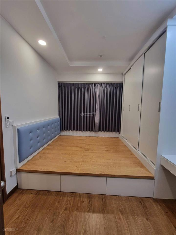 Chung cư pegasuite 1 tạ quang bửu có sổ 69m2 2 phòng ngủ 2wc giá 4tỉ350