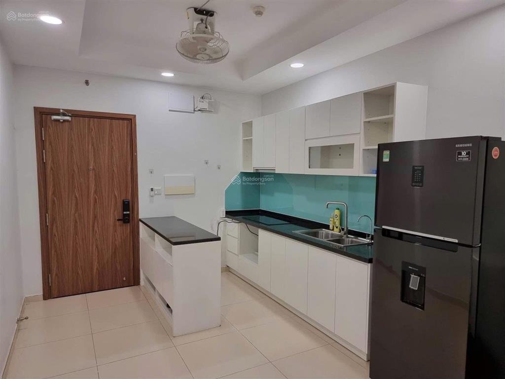 Chung cư pegasuite 1 tạ quang bửu có sổ 69m2 2 phòng ngủ 2wc giá 4tỉ350