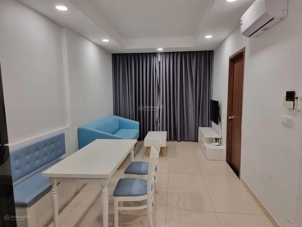 Chung cư pegasuite 1 tạ quang bửu có sổ 69m2 2 phòng ngủ 2wc giá 4tỉ350