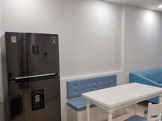 Chung cư pegasuite 1 tạ quang bửu có sổ 69m2 2 phòng ngủ 2wc giá 4tỉ350